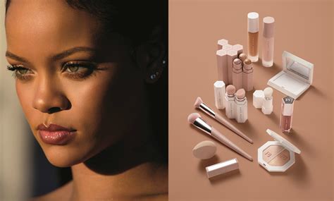 fenty beauty beauty